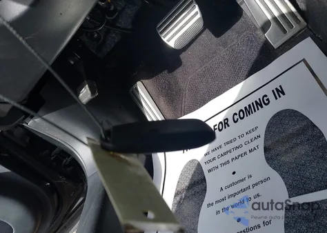 2021 Infiniti Q50 Red Sport 400 Awd из США, поврежденный, VIN JN1FV7DR5MM880045